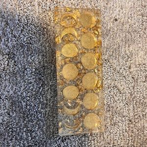 New essential oil holder moon phase